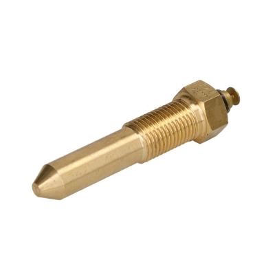 01177090, Czujnik temperatury silnika Deutz Fahr DX6.05, DX6.10, DX6.30, DX6.50